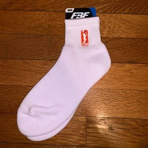 Brand new men’s socks